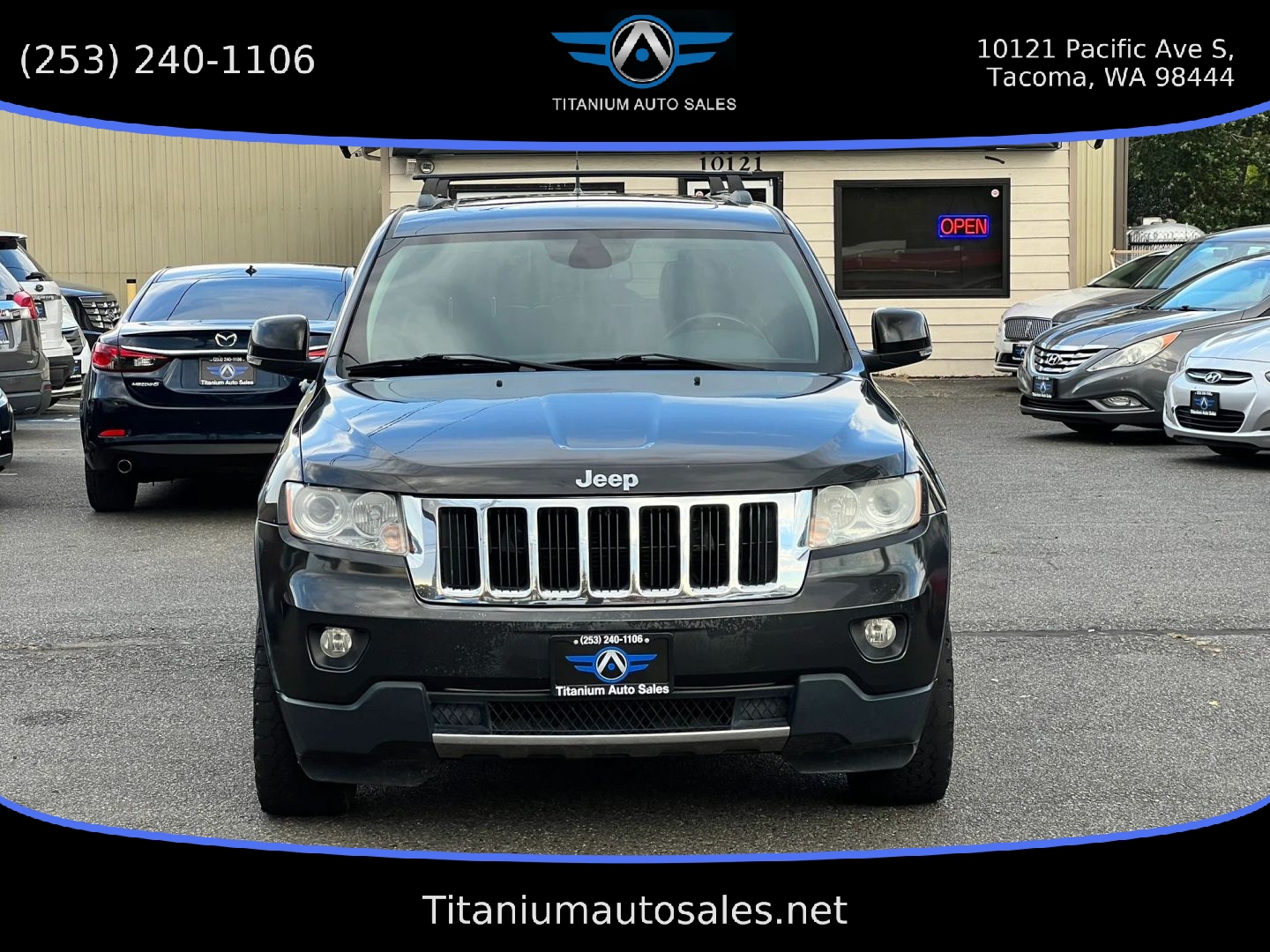 jeep grand cherokee 2011 1J4RR5GTXBC526836 image jeep grand cherokee 2011 1J4RR5GTXBC526836 image